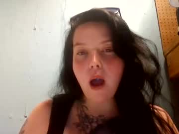 gingerspice225