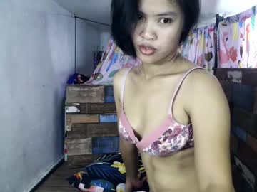 girlxfromxph