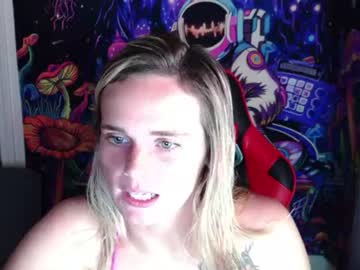 girlygurl 69