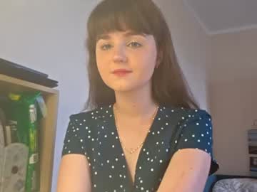 gladysharrison