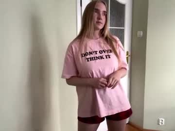glistenboop