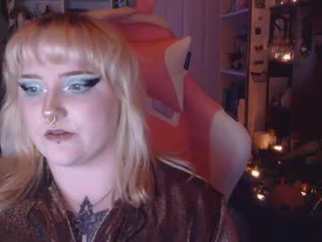 glitterghoul69