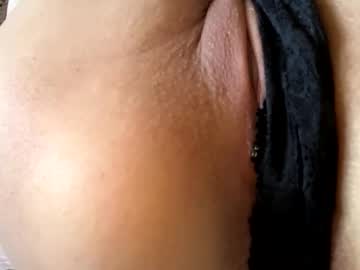 glittertight1