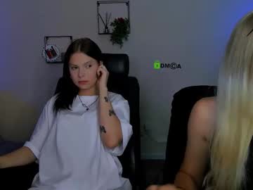 gloria bubble