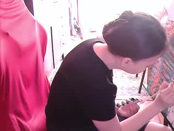 glowdesire 