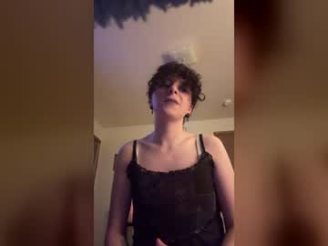 goddess52