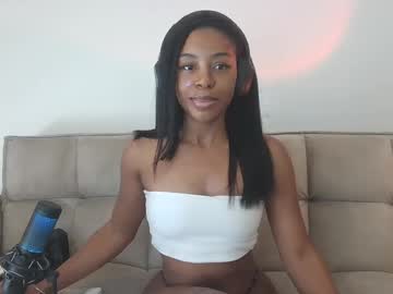 goddessblackk