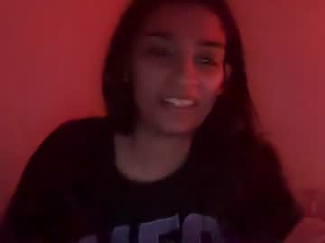 goddessflrxe