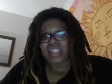 goddesshoneybun