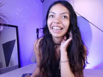 goddessjulieta