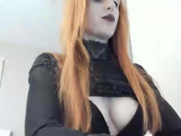 goddesskasyia