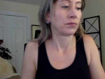goddesstkelly