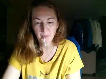 golden fairy 56