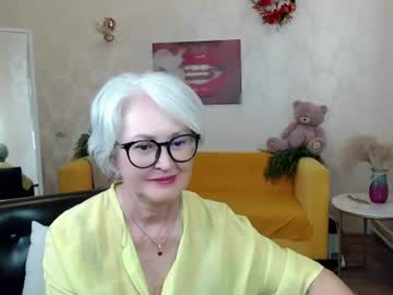 golden lady0