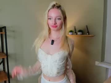 goldenbambi
