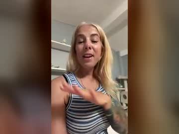 goodgirlforyou6