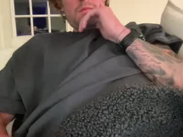 gooodfella222