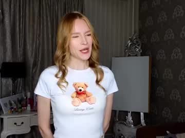 gooody girl