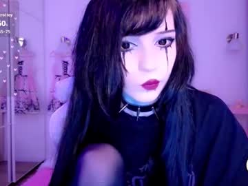 gothiclali