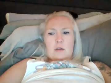 gracie4444