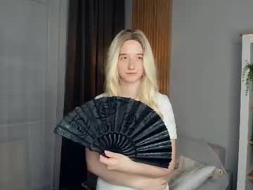 graycewelborn