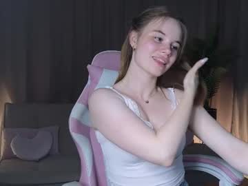 gretivisara