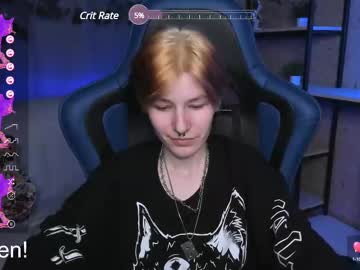 guitarandangel