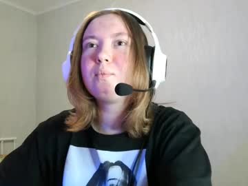 gwendolynbeat