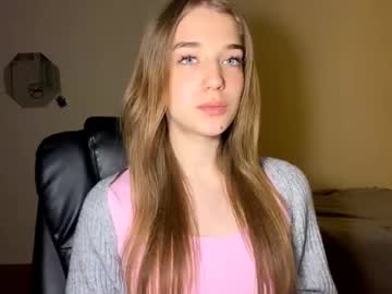 gwendolynharkey