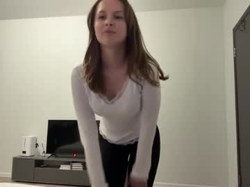 gwendolynnn