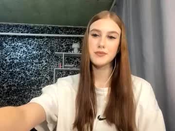 gwenmestayer