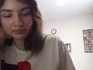 gwennthorne