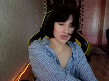 h3l9a pataki