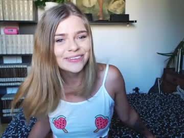 haleyreedme