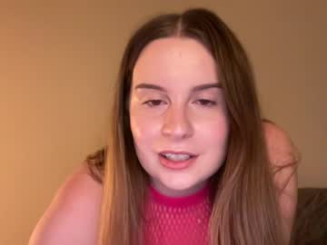 haleywood