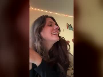 hallee babexx10
