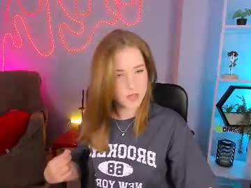 hanna kiss3