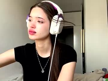 hannabuziak