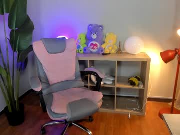 hannax  
