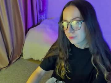 happystephanie