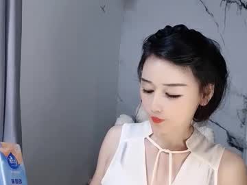 happysweety1688
