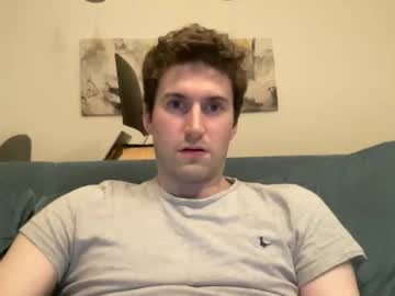 harrywhoreboy