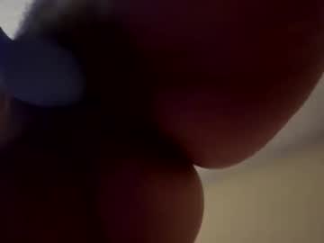 hayleehavenn