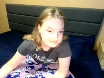 haythatbit