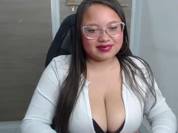 hazel rice