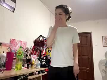 hazelkomlos
