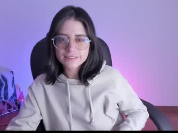 hazelkush00