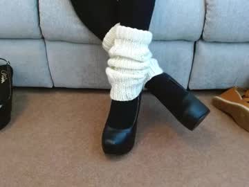 heavenlyheels