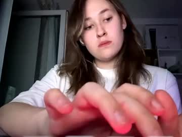 hedwigmondt