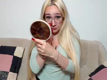 heidib0w